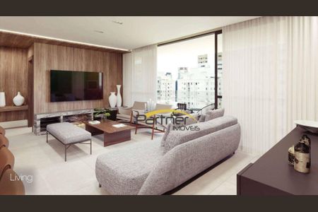 2_photo/94dce37f83.1cdab8e7787e715b-ATLAS-e53b8a97-e4ef-4a61-a645-03eacba4bfb0.jpg de apartamento à venda com 3 quartos, 158m² em Água Verde, Curitiba