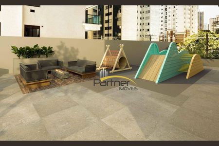 12_photo/94dce37f83.1cdab8e7787e715b-ATLAS-f0f4e2e7-caf7-453b-9b3f-eca50414a648.jpg de apartamento à venda com 3 quartos, 158m² em Água Verde, Curitiba