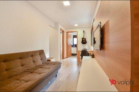 1_photo/94dce37f83.207ac3ff09217a7b-ATLAS-02bdcb8a-a898-48f4-84d9-c2c64fbf0b00.jpg de apartamento à venda com 1 quarto, 33m² em Água Verde, Curitiba