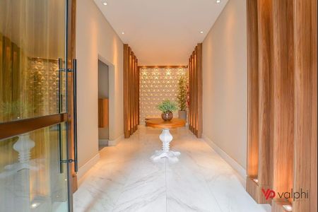 2_photo/94dce37f83.207ac3ff09217a7b-ATLAS-0fe9baf3-8a85-4bb2-a068-71a28726a0d9.jpg de apartamento à venda com 1 quarto, 33m² em Água Verde, Curitiba