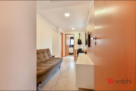 8_photo/94dce37f83.207ac3ff09217a7b-ATLAS-3e2d2923-0b5e-4f75-8c1c-2372e11c65d1.jpg de apartamento à venda com 1 quarto, 33m² em Água Verde, Curitiba