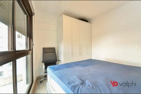 9_photo/94dce37f83.207ac3ff09217a7b-ATLAS-40a410e8-370a-453f-b0c8-68db0dfbfb75.jpg de apartamento à venda com 1 quarto, 33m² em Água Verde, Curitiba