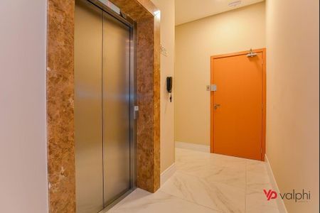 31_photo/94dce37f83.207ac3ff09217a7b-ATLAS-67973619-d0c9-4fcc-8867-fab96390dc32.jpg de apartamento à venda com 1 quarto, 33m² em Água Verde, Curitiba