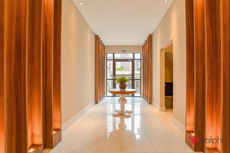 26_photo/94dce37f83.207ac3ff09217a7b-ATLAS-78bc8cc0-b0f5-44bf-a7cc-3255f0169c6c.jpg de apartamento à venda com 1 quarto, 33m² em Água Verde, Curitiba