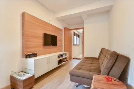 4_photo/94dce37f83.207ac3ff09217a7b-ATLAS-9c0bc532-58a8-4f95-8889-e94bf5caedaf.jpg de apartamento à venda com 1 quarto, 33m² em Água Verde, Curitiba