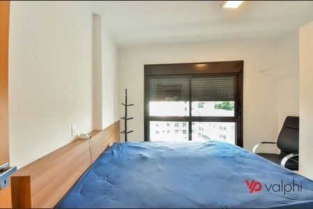 12_photo/94dce37f83.207ac3ff09217a7b-ATLAS-a04fda45-399d-4f78-9753-088058bf054e.jpg de apartamento à venda com 1 quarto, 33m² em Água Verde, Curitiba