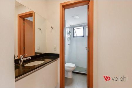 14_photo/94dce37f83.207ac3ff09217a7b-ATLAS-ad6c51b1-4adc-46a3-bb26-5c4a0f39f0d7.jpg de apartamento à venda com 1 quarto, 33m² em Água Verde, Curitiba