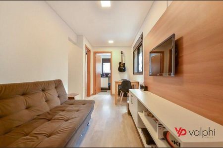 5_photo/94dce37f83.207ac3ff09217a7b-ATLAS-b2e30097-1404-4dc6-b3bb-e96515c4bdd5.jpg de apartamento à venda com 1 quarto, 33m² em Água Verde, Curitiba