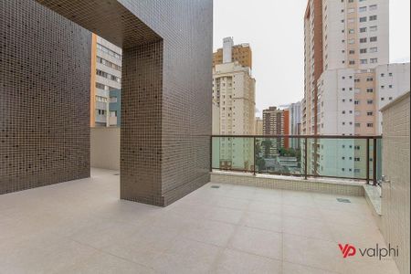 25_photo/94dce37f83.207ac3ff09217a7b-ATLAS-b5c8a9a9-4f17-4f2b-b254-9877295af73d.jpg de apartamento à venda com 1 quarto, 33m² em Água Verde, Curitiba