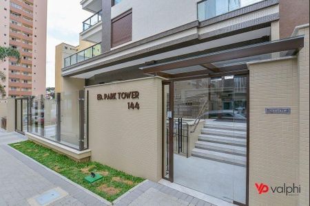 35_photo/94dce37f83.207ac3ff09217a7b-ATLAS-c5dc845e-d721-4ae9-a6c8-685bce80da69.jpg de apartamento à venda com 1 quarto, 33m² em Água Verde, Curitiba