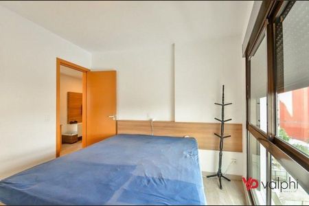 11_photo/94dce37f83.207ac3ff09217a7b-ATLAS-c6f938cc-8a1e-4695-b2fc-7a98dd19e0b8.jpg de apartamento à venda com 1 quarto, 33m² em Água Verde, Curitiba