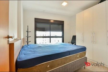 10_photo/94dce37f83.207ac3ff09217a7b-ATLAS-d0c9a1d6-61f7-4da5-871e-9374f69dfab1.jpg de apartamento à venda com 1 quarto, 33m² em Água Verde, Curitiba