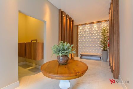 29_photo/94dce37f83.207ac3ff09217a7b-ATLAS-e242f64b-6b83-4053-88aa-54a75ee79012.jpg de apartamento à venda com 1 quarto, 33m² em Água Verde, Curitiba