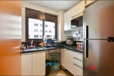 8_photo/94dce37f83.207ac3ff09217a7b-ATLAS-f0113bd3-20cf-442c-96e8-dc6d052d6c94.jpg de apartamento à venda com 1 quarto, 33m² em Água Verde, Curitiba