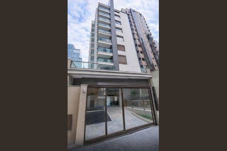 5_photo/94dce37f83.2589b1fd00b31c34-ATLAS-604ea6ac-fed2-4a39-a2a2-a1ba1cd762ae.jpg de apartamento à venda com 1 quarto, 33m² em Água Verde, Curitiba