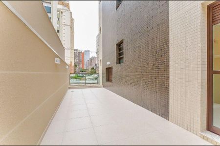 12_photo/94dce37f83.2589b1fd00b31c34-ATLAS-ca4bd884-bbf7-4a3d-a2f0-5d2eed7d9466.jpg de apartamento à venda com 1 quarto, 33m² em Água Verde, Curitiba