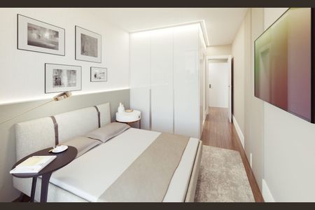 12_photo/94dce37f83.5564e16b2c01dcfa-ATLAS-1c50fedd-4723-43dc-9639-7bcb91c9c24a.jpg de apartamento à venda com 3 quartos, 155m² em Água Verde, Curitiba