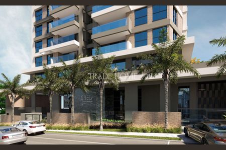 6_photo/94dce37f83.5564e16b2c01dcfa-ATLAS-1fa01de6-2eb6-4d74-9930-dffabbd4dbea.jpg de apartamento à venda com 3 quartos, 155m² em Água Verde, Curitiba