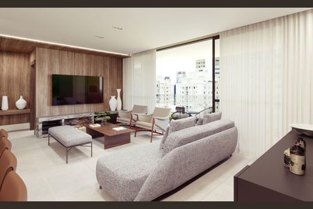 10_photo/94dce37f83.5564e16b2c01dcfa-ATLAS-291e6be8-50cc-4453-a465-cdcba19f03e2.jpg de apartamento à venda com 3 quartos, 155m² em Água Verde, Curitiba