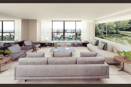 2_photo/94dce37f83.5564e16b2c01dcfa-ATLAS-750110f2-8fb5-4a50-b7f8-0564a9cf9c73.jpg de apartamento à venda com 3 quartos, 155m² em Água Verde, Curitiba