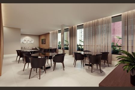 5_photo/94dce37f83.5564e16b2c01dcfa-ATLAS-84792ced-12d4-46d2-b8f1-98690f00e9ff.jpg de apartamento à venda com 3 quartos, 155m² em Água Verde, Curitiba