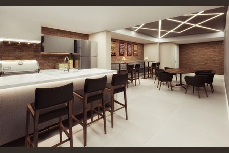 7_photo/94dce37f83.5564e16b2c01dcfa-ATLAS-8c0caffa-9c0a-4062-84b9-97a028794aa3.jpg de apartamento à venda com 3 quartos, 155m² em Água Verde, Curitiba