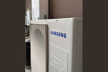 4_photo/94dce37f83.5564e16b2c01dcfa-ATLAS-a5b50e4c-135f-45ca-a891-3103e19140f9.jpg de apartamento à venda com 3 quartos, 155m² em Água Verde, Curitiba