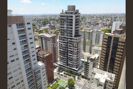 7_photo/94dce37f83.5564e16b2c01dcfa-ATLAS-ae006e33-28f8-40c4-a211-d3dc017a5faa.jpg de apartamento à venda com 3 quartos, 155m² em Água Verde, Curitiba