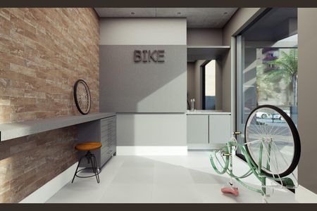 6_photo/94dce37f83.5564e16b2c01dcfa-ATLAS-c2b20895-8596-425e-bc8c-4ff58f01f87e.jpg de apartamento à venda com 3 quartos, 155m² em Água Verde, Curitiba