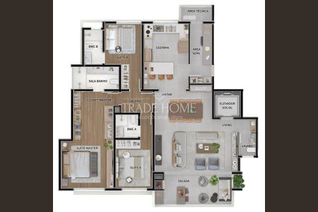 4_photo/94dce37f83.5564e16b2c01dcfa-ATLAS-cdf685f9-7281-4e08-89eb-ab6d3c2dd2f8.jpg de apartamento à venda com 3 quartos, 155m² em Água Verde, Curitiba