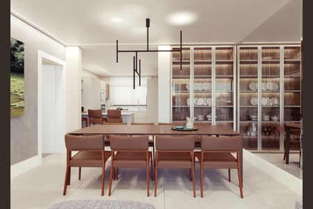 12_photo/94dce37f83.5564e16b2c01dcfa-ATLAS-d1f9d7ca-3fff-4a0a-9432-e0cb8150efd6.jpg de apartamento à venda com 3 quartos, 155m² em Água Verde, Curitiba