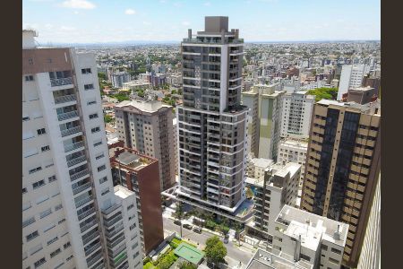 11_photo/94dce37f83.5564e16b2c01dcfa-ATLAS-da090b05-5d60-41ef-a9f5-51d3bf6b3403.jpg de apartamento à venda com 3 quartos, 155m² em Água Verde, Curitiba