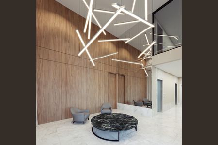 11_photo/94dce37f83.5564e16b2c01dcfa-ATLAS-db95a4e2-6e40-410f-8cf1-aff11480fa59.jpg de apartamento à venda com 3 quartos, 155m² em Água Verde, Curitiba