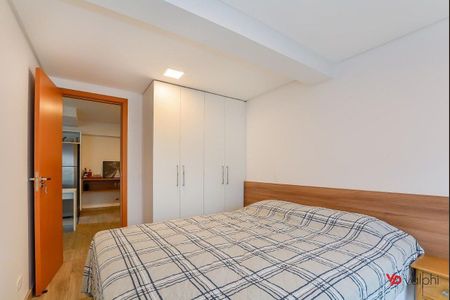 1_photo/94dce37f83.700bfcb4f77661ac-ATLAS-01daab16-8657-40b5-8a93-0daf20fd080f.jpg de apartamento à venda com 1 quarto, 48m² em Água Verde, Curitiba