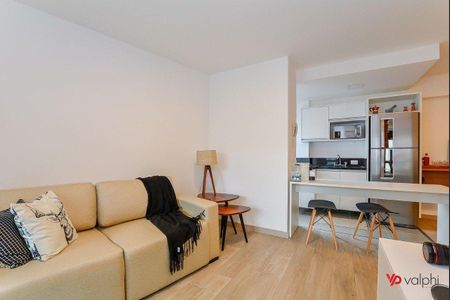 10_photo/94dce37f83.700bfcb4f77661ac-ATLAS-42d1a0aa-9106-4cee-9497-df23828cee54.jpg de apartamento à venda com 1 quarto, 48m² em Água Verde, Curitiba