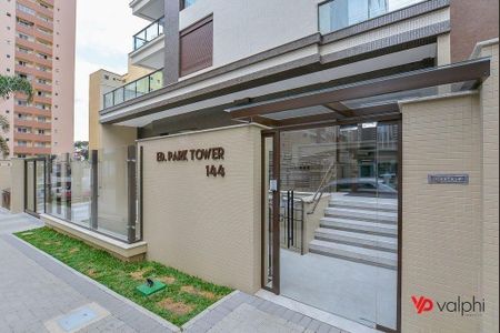 30_photo/94dce37f83.700bfcb4f77661ac-ATLAS-89dc1ea5-2784-4558-803e-52dd2df656ab.jpg de apartamento à venda com 1 quarto, 48m² em Água Verde, Curitiba