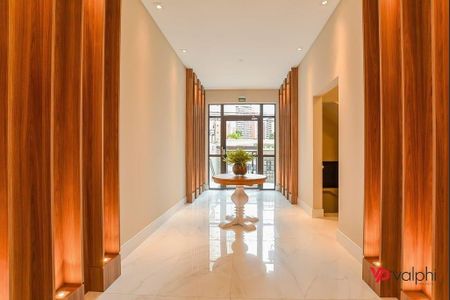 24_photo/94dce37f83.700bfcb4f77661ac-ATLAS-9aee7d4a-70a4-44d7-94ed-4b8e1c873d33.jpg de apartamento à venda com 1 quarto, 48m² em Água Verde, Curitiba