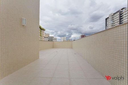 19_photo/94dce37f83.700bfcb4f77661ac-ATLAS-a0f86047-8247-4636-a2a4-b98648e0dafa.jpg de apartamento à venda com 1 quarto, 48m² em Água Verde, Curitiba