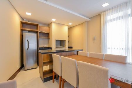 16_photo/94dce37f83.700bfcb4f77661ac-ATLAS-ae42ceec-edd3-424e-91da-64a749751352.jpg de apartamento à venda com 1 quarto, 48m² em Água Verde, Curitiba