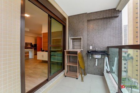 9_photo/94dce37f83.700bfcb4f77661ac-ATLAS-ca467a6d-6e33-4e8c-b435-05cf4b96d400.jpg de apartamento à venda com 1 quarto, 48m² em Água Verde, Curitiba