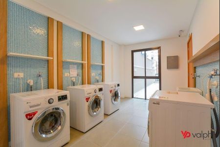 23_photo/94dce37f83.700bfcb4f77661ac-ATLAS-ec489075-cf02-41f4-9417-b84f0feea684.jpg de apartamento à venda com 1 quarto, 48m² em Água Verde, Curitiba