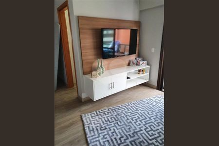 5_photo/94dce37f83.8ae1cb5ed2a1280b-ATLAS-249d9069-6cea-41c9-85ed-5da28de3b5a8.jpg de apartamento à venda com 1 quarto, 31m² em Água Verde, Curitiba