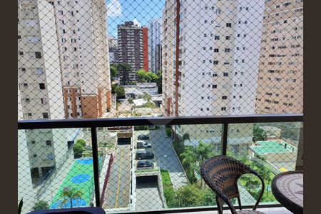 6_photo/94dce37f83.8ae1cb5ed2a1280b-ATLAS-2fe09202-c08b-4705-bb25-9194c5a0fbfb.jpg de apartamento à venda com 1 quarto, 31m² em Água Verde, Curitiba