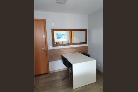 7_photo/94dce37f83.8ae1cb5ed2a1280b-ATLAS-3051b98d-65b8-4932-a025-9bd2fb08cd4b.jpg de apartamento à venda com 1 quarto, 31m² em Água Verde, Curitiba