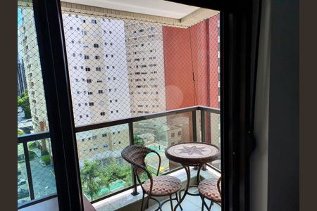 8_photo/94dce37f83.8ae1cb5ed2a1280b-ATLAS-3af206bb-bf98-4486-8e6e-c581163e5149.jpg de apartamento à venda com 1 quarto, 31m² em Água Verde, Curitiba