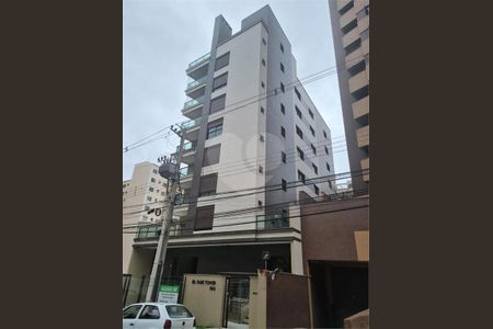 9_photo/94dce37f83.8ae1cb5ed2a1280b-ATLAS-44795efd-1415-4b46-ad2e-a66f9066e7f1.jpg de apartamento à venda com 1 quarto, 31m² em Água Verde, Curitiba