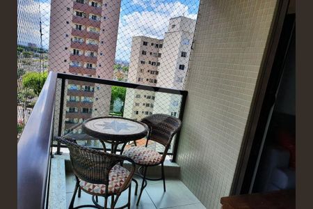 10_photo/94dce37f83.8ae1cb5ed2a1280b-ATLAS-58748477-63aa-4b3f-9923-6bdeabcea19b.jpg de apartamento à venda com 1 quarto, 31m² em Água Verde, Curitiba