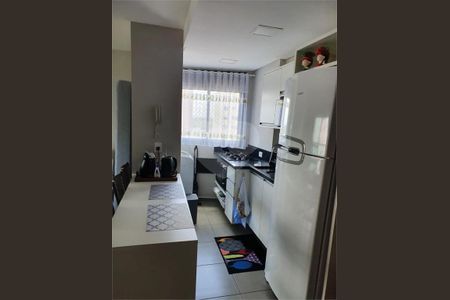 10_photo/94dce37f83.8ae1cb5ed2a1280b-ATLAS-8c4cbe4d-c747-4619-bbdb-5b6884c1a2f3.jpg de apartamento à venda com 1 quarto, 31m² em Água Verde, Curitiba