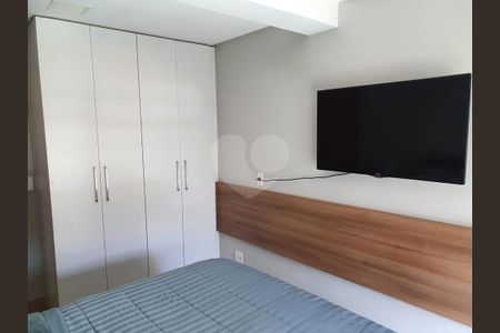 7_photo/94dce37f83.8ae1cb5ed2a1280b-ATLAS-d460d424-2a6c-4ea5-aa48-c7ce47e2a427.jpg de apartamento à venda com 1 quarto, 31m² em Água Verde, Curitiba