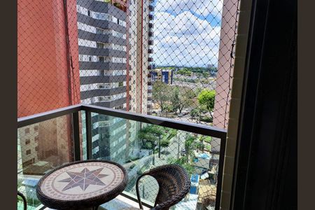 19_photo/94dce37f83.8ae1cb5ed2a1280b-ATLAS-e16843a8-d7ed-4609-af43-5fbea9e19500.jpg de apartamento à venda com 1 quarto, 31m² em Água Verde, Curitiba